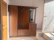 3 otaqlı həyət evi/bağ evi - İnşaatçılar m. - 110 m²