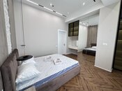 İcarəyə verilir 2 otaqlı yeni tikili 80 m², Ağ şəhər q., photo 7 from 8