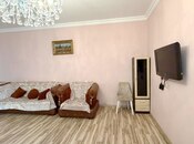 Сдаётся 3-комн. дом/дача 110 м², м. Иншаатчылар, photo 7 from 8