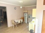 Сдаётся 3-комн. дом/дача 110 м², м. Иншаатчылар, photo 8 from 8