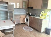 Сдаётся 3-комн. дом/дача 110 м², м. Иншаатчылар, photo 6 from 8
