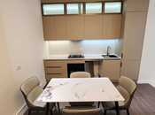 İcarəyə verilir 3 otaqlı yeni tikili 85 m², Nəriman Nərimanov m., photo 5 from 8