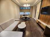 İcarəyə verilir 3 otaqlı yeni tikili 85 m², Nəriman Nərimanov m., photo 6 from 8
