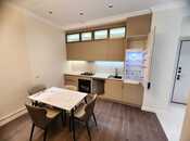 İcarəyə verilir 3 otaqlı yeni tikili 85 m², Nəriman Nərimanov m., photo 3 from 8