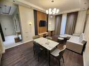 İcarəyə verilir 3 otaqlı yeni tikili 85 m², Nəriman Nərimanov m., photo 7 from 8