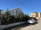 4 otaqlı həyət evi/bağ evi - Mərdəkan q. - 110 m²
