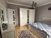 4 otaqlı həyət evi/bağ evi - Mərdəkan q. - 110 m²