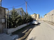 Продаётся 4-комн. дом/дача 110 м², пос. Мардакан, photo 5 from 8