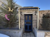 4 otaqlı həyət evi/bağ evi - Mərdəkan q. - 110 m²