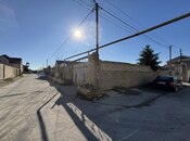 Продаётся 4-комн. дом/дача 110 м², пос. Мардакан, photo 7 from 8