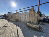 Продаётся 4-комн. дом/дача 110 м², пос. Мардакан, photo 6 from 8