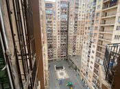 1-комн. новостройка - м. Иншаатчылар - 63 м²