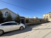Продаётся 4-комн. дом/дача 110 м², пос. Мардакан, photo 8 from 8