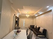 Продаётся 3-комн. новостройка 105 м², Абшеронcкий  р., photo 6 from 8