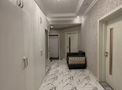 Продаётся 3-комн. новостройка 105 м², Абшеронcкий  р., photo 1 from 8