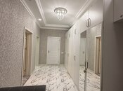 Продаётся 3-комн. новостройка 105 м², Абшеронcкий  р., photo 2 from 8