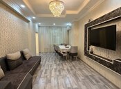Продаётся 3-комн. новостройка 105 м², Абшеронcкий  р., photo 4 from 8