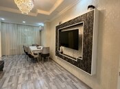 Продаётся 3-комн. новостройка 105 м², Абшеронcкий  р., photo 3 from 8