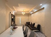 Продаётся 3-комн. новостройка 105 м², Абшеронcкий  р., photo 7 from 8