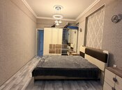 Продаётся 3-комн. новостройка 105 м², Абшеронcкий  р., photo 8 from 8
