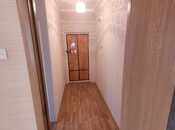1 otaqlı köhnə tikili - Həzi Aslanov q. - 42 m²