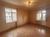 1 otaqlı köhnə tikili - Həzi Aslanov q. - 42 m²