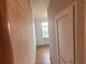 Продаётся 1-комн. вторичка 42 м², пос. Ази Асланова, photo 6 from 8