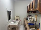 Продаётся 5-комн. вторичка 160 м², Хатаинский р., photo 8 from 8
