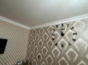 Продаётся 3-комн. вторичка 80 м², м. Ази Асланов, photo 4 from 8