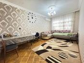 Продаётся 3-комн. вторичка 80 м², м. Ази Асланов, photo 1 from 8