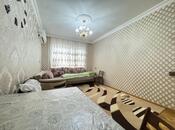 Продаётся 3-комн. вторичка 80 м², м. Ази Асланов, photo 2 from 8