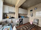 Продаётся 3-комн. вторичка 80 м², м. Ази Асланов, photo 6 from 8