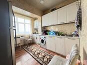 Продаётся 3-комн. вторичка 80 м², м. Ази Асланов, photo 7 from 8