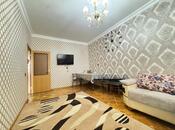 Продаётся 3-комн. вторичка 80 м², м. Ази Асланов, photo 3 from 8