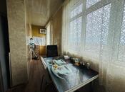 Продаётся 3-комн. вторичка 80 м², м. Ази Асланов, photo 8 from 8