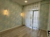 Satılır 2 otaqlı yeni tikili 44 m², Həzi Aslanov m., photo 3 from 8
