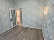 Satılır 2 otaqlı yeni tikili 44 m², Həzi Aslanov m., photo 6 from 8