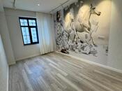 Satılır 2 otaqlı yeni tikili 44 m², Həzi Aslanov m., photo 2 from 8
