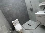Satılır 2 otaqlı yeni tikili 44 m², Həzi Aslanov m., photo 5 from 8