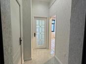 Satılır 2 otaqlı yeni tikili 44 m², Həzi Aslanov m., photo 7 from 8
