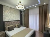 Satılır 2 otaqlı yeni tikili 55 m², Xətai r., photo 8 from 8