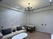 Satılır 2 otaqlı yeni tikili 55 m², Xətai r., photo 7 from 8