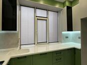 Satılır 2 otaqlı yeni tikili 55 m², Xətai r., photo 2 from 8