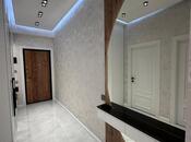 Satılır 2 otaqlı yeni tikili 55 m², Xətai r., photo 3 from 8