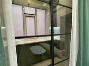 Satılır 2 otaqlı yeni tikili 55 m², Xətai r., photo 4 from 8