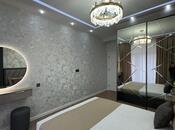 Satılır 2 otaqlı yeni tikili 55 m², Xətai r., photo 6 from 8