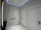 Satılır 2 otaqlı yeni tikili 55 m², Xətai r., photo 5 from 8