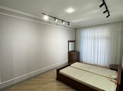 İcarəyə verilir 2 otaqlı yeni tikili 90 m², Dərnəgül m., photo 5 from 8
