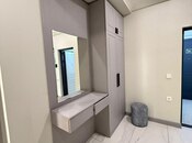 İcarəyə verilir 2 otaqlı yeni tikili 90 m², Dərnəgül m., photo 4 from 8