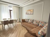 İcarəyə verilir 2 otaqlı yeni tikili 90 m², Dərnəgül m., photo 1 from 8